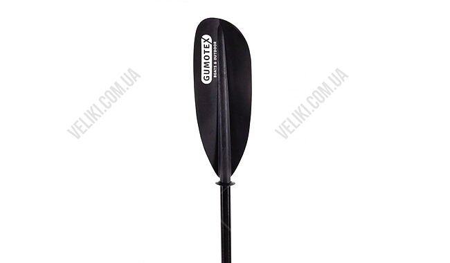 Каяк Gumotex Traya Set - дополнительное фото 7