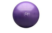 Мяч для фитнеса WCG 65 Anti-Burst 65 см - фото 1