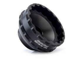 Съемник каретки Park Tool BBT-35-36