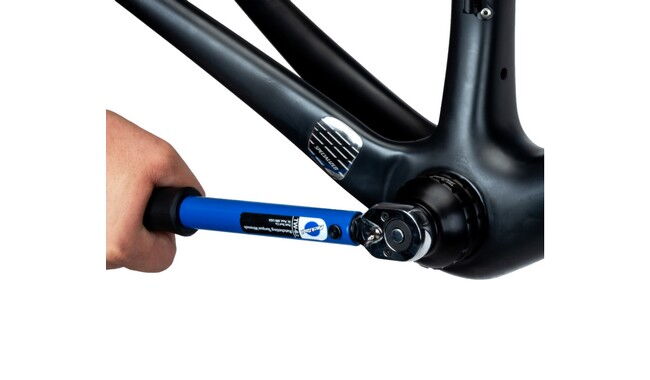 Съемник каретки Park Tool BBT-35-36 - дополнительное фото 4