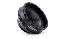 Съемник каретки Park Tool BBT-35-36 - фото 1