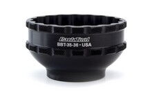 Съемник каретки Park Tool BBT-35-36 - дополнительное фото 1