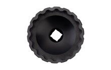 Съемник каретки Park Tool BBT-35-36 - дополнительное фото 2