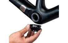 Съемник каретки Park Tool BBT-35-36 - дополнительное фото 3