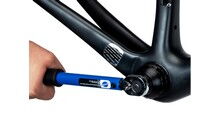 Съемник каретки Park Tool BBT-35-36 - дополнительное фото 4