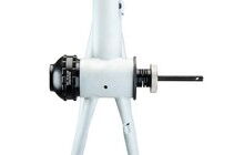 Съемник каретки Park Tool BBT-35-36 - дополнительное фото 5