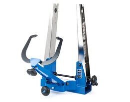 Станок для центровки колес Park Tool TS-4.2