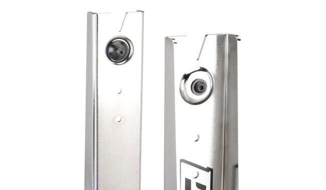 Верстат для центрування коліс Park Tool TS-4.2 - дополнительное фото 3