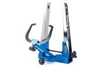 Верстат для центрування коліс Park Tool TS-4.2 - фото 1