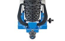 Верстат для центрування коліс Park Tool TS-4.2 - дополнительное фото 2