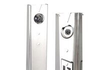 Верстат для центрування коліс Park Tool TS-4.2 - дополнительное фото 3