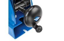 Верстат для центрування коліс Park Tool TS-4.2 - дополнительное фото 4