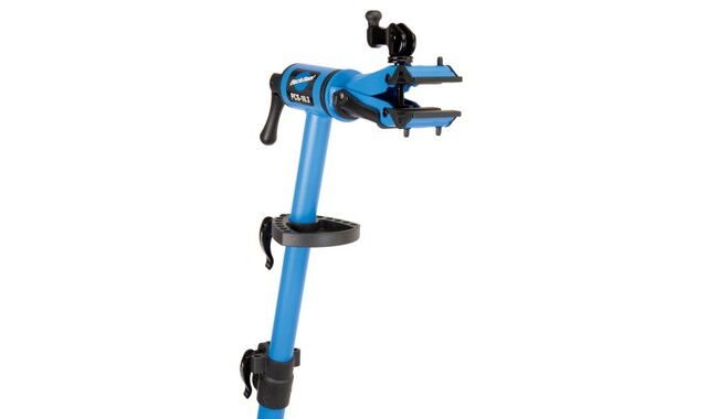 Стойка для ремонта Park Tool PCS-10.3 - дополнительное фото 2