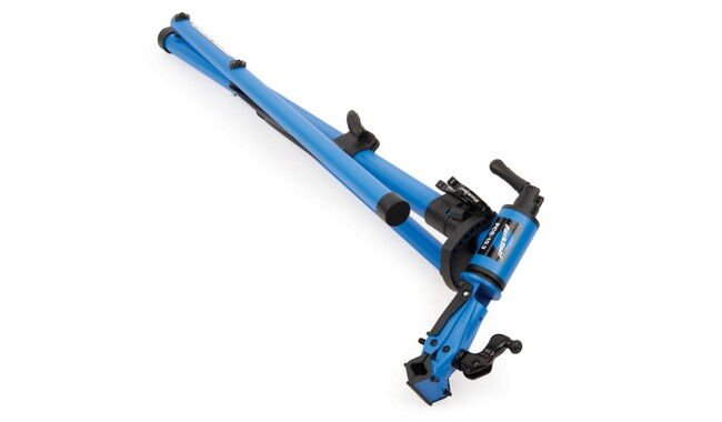 Стойка для ремонта Park Tool PCS-10.3 - дополнительное фото 4