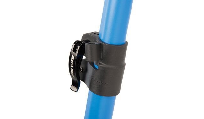 Стойка для ремонта Park Tool PCS-10.3 - дополнительное фото 5