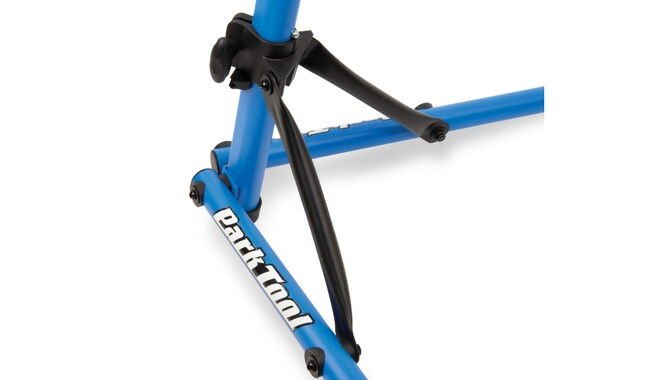 Стойка для ремонта Park Tool PCS-10.3 - дополнительное фото 6