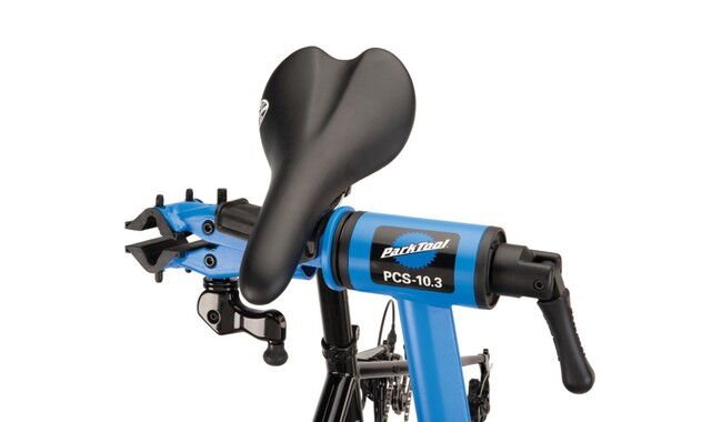 Стойка для ремонта Park Tool PCS-10.3 - дополнительное фото 8