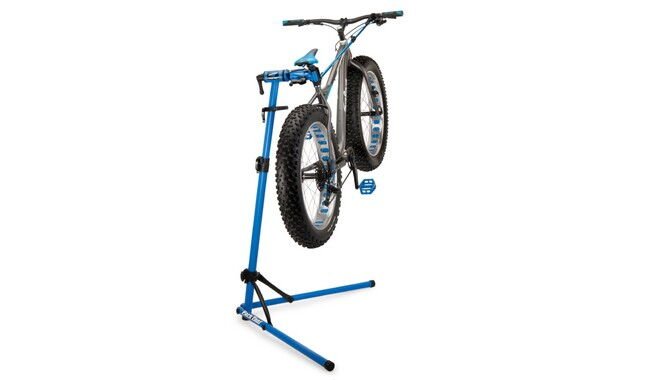 Стойка для ремонта Park Tool PCS-10.3 - дополнительное фото 10