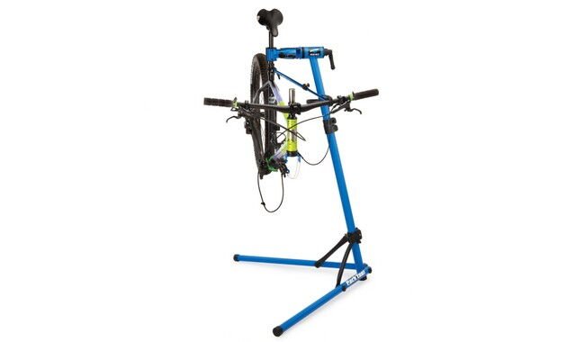 Стойка для ремонта Park Tool PCS-10.3 - дополнительное фото 11