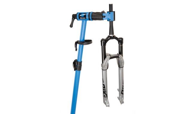 Стойка для ремонта Park Tool PCS-10.3 - дополнительное фото 12