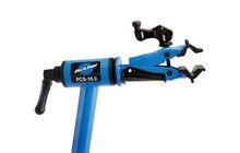 Стойка для ремонта Park Tool PCS-10.3 - дополнительное фото 1