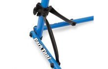 Стойка для ремонта Park Tool PCS-10.3 - дополнительное фото 6