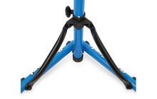 Стойка для ремонта Park Tool PCS-10.3 - дополнительное фото 7