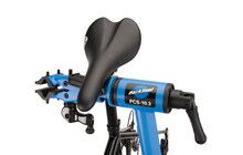 Стойка для ремонта Park Tool PCS-10.3 - дополнительное фото 8