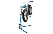 Стойка для ремонта Park Tool PCS-10.3 - дополнительное фото 10