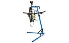 Стойка для ремонта Park Tool PCS-10.3 - дополнительное фото 11