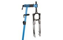 Стойка для ремонта Park Tool PCS-10.3 - дополнительное фото 12