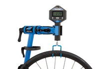 Стойка для ремонта Park Tool PCS-10.3 - дополнительное фото 13