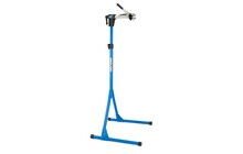 Стойка для ремонта Park Tool PCS-4-1 - фото 1