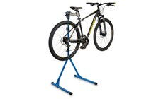 Стойка для ремонта Park Tool PCS-4-1 - дополнительное фото 1