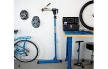 Стойка для ремонта Park Tool PCS-4-1 - дополнительное фото 2