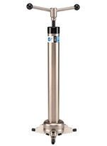 Съемник Park Tool CRP-2