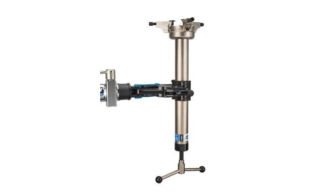 Съемник Park Tool CRP-2 - дополнительное фото 1