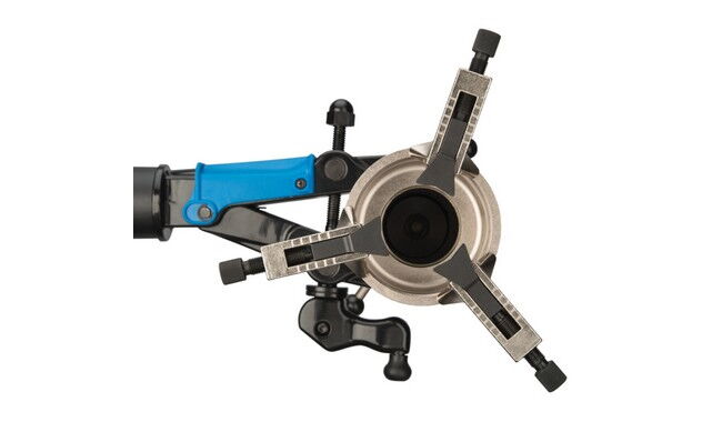 Съемник Park Tool CRP-2 - дополнительное фото 2