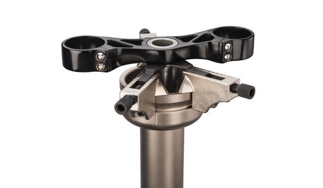 Съемник Park Tool CRP-2 - дополнительное фото 3