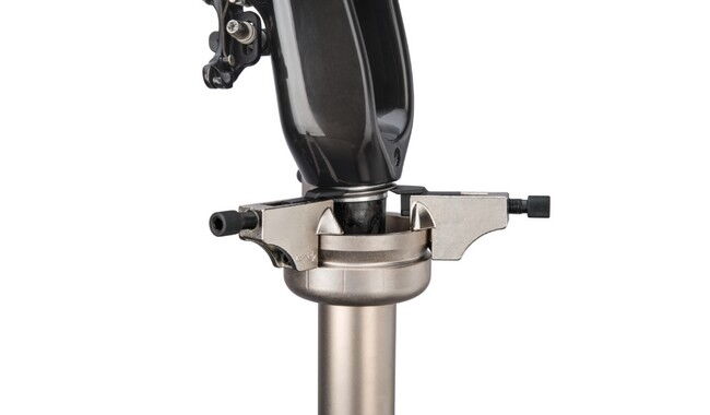 Съемник Park Tool CRP-2 - дополнительное фото 4