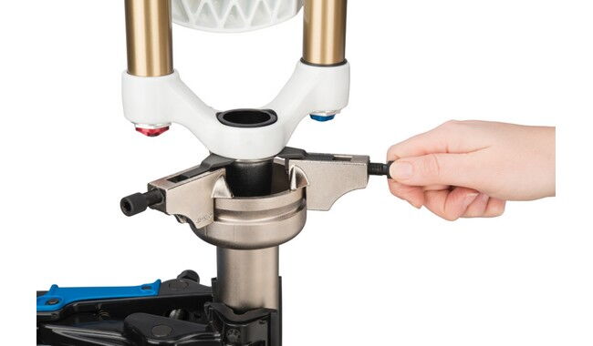 Съемник Park Tool CRP-2 - дополнительное фото 6