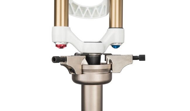 Съемник Park Tool CRP-2 - дополнительное фото 7