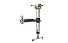 Съемник Park Tool CRP-2 - дополнительное фото 1