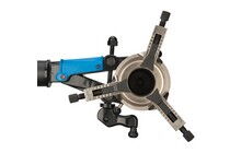 Съемник Park Tool CRP-2 - дополнительное фото 2