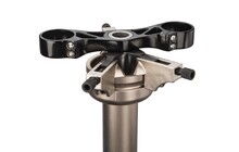 Съемник Park Tool CRP-2 - дополнительное фото 3