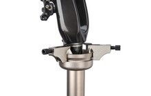 Съемник Park Tool CRP-2 - дополнительное фото 4