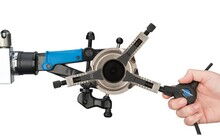 Съемник Park Tool CRP-2 - дополнительное фото 5