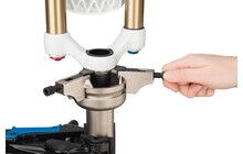 Съемник Park Tool CRP-2 - дополнительное фото 6