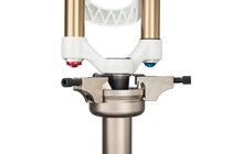 Съемник Park Tool CRP-2 - дополнительное фото 7