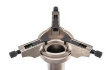 Съемник Park Tool CRP-2 - дополнительное фото 8